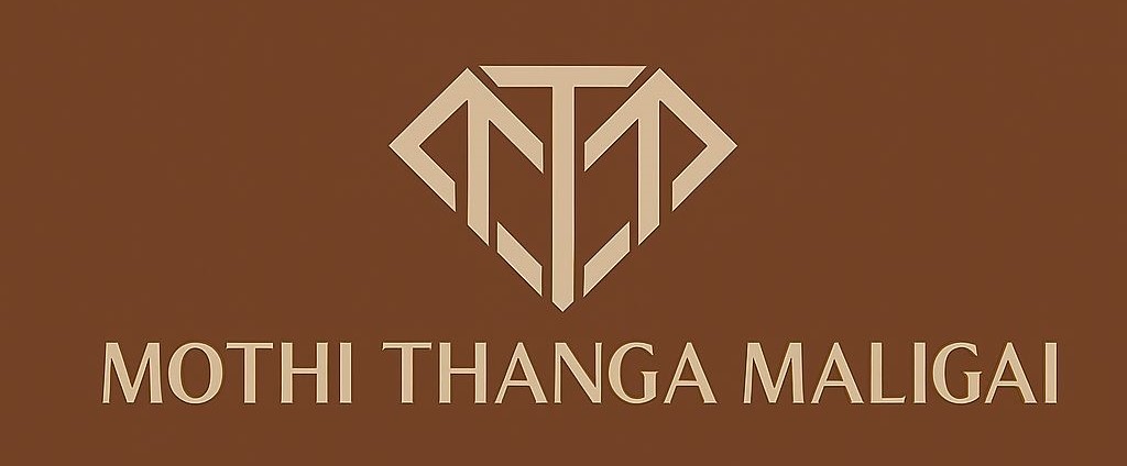 best jewellery store in gummidipoondi